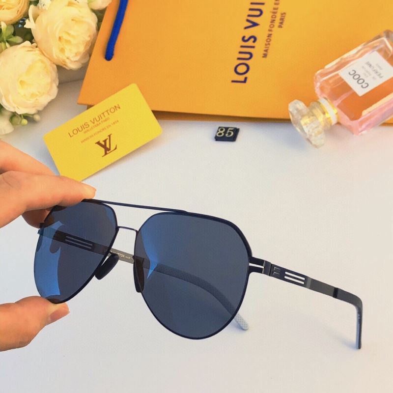 Louis Vuitton Sunglasses